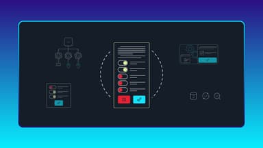 Consent Management  Thumbnail